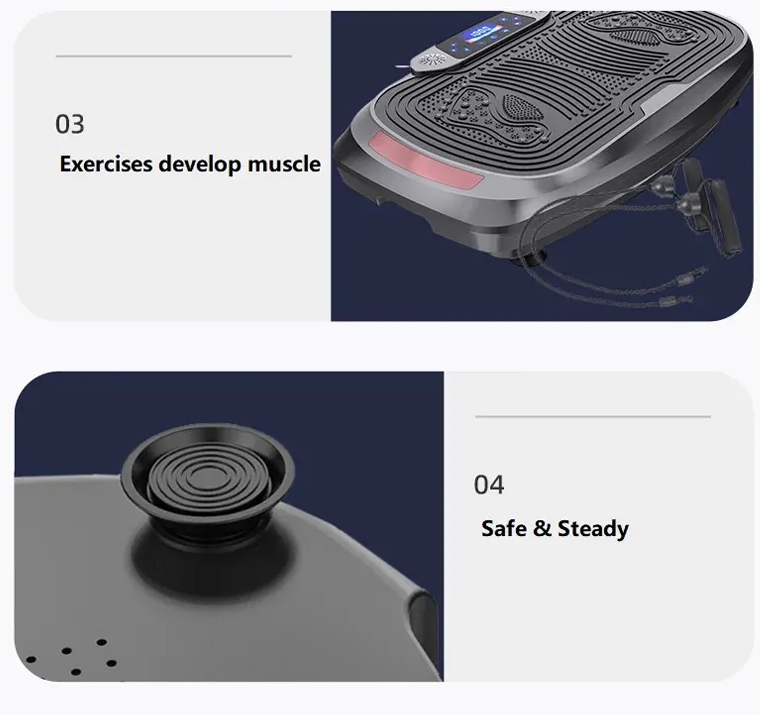 足疗机_07 足疗机_07