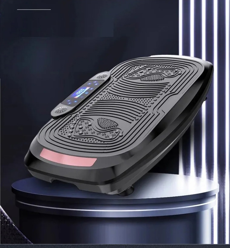 足疗机_02 足疗机_02