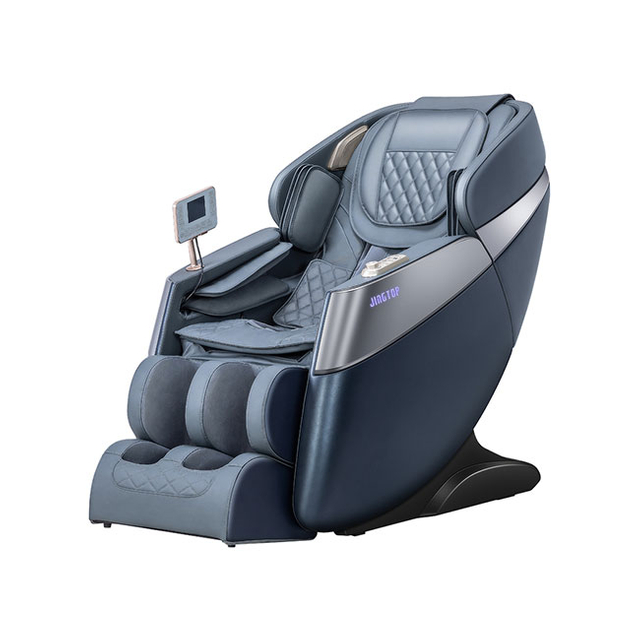 hot selling AI 3d massage chair