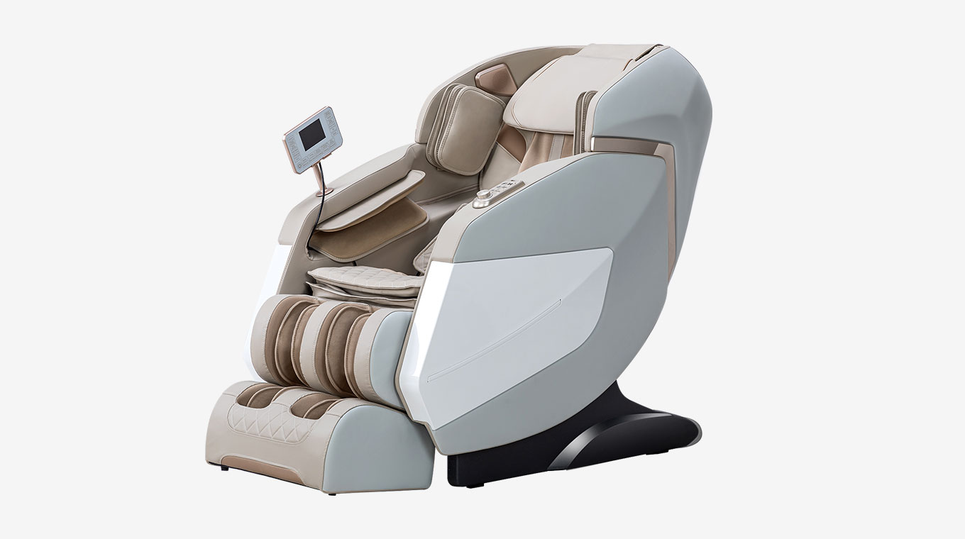 Full-Body-Massage-Chair.jpg