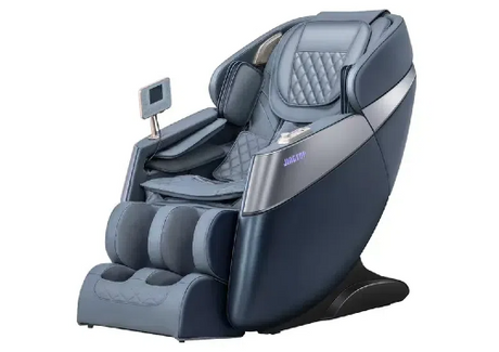 Massage Chair (3).png