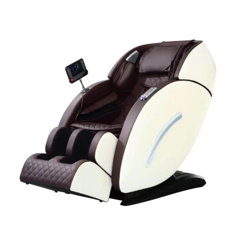 3D Massage Chair