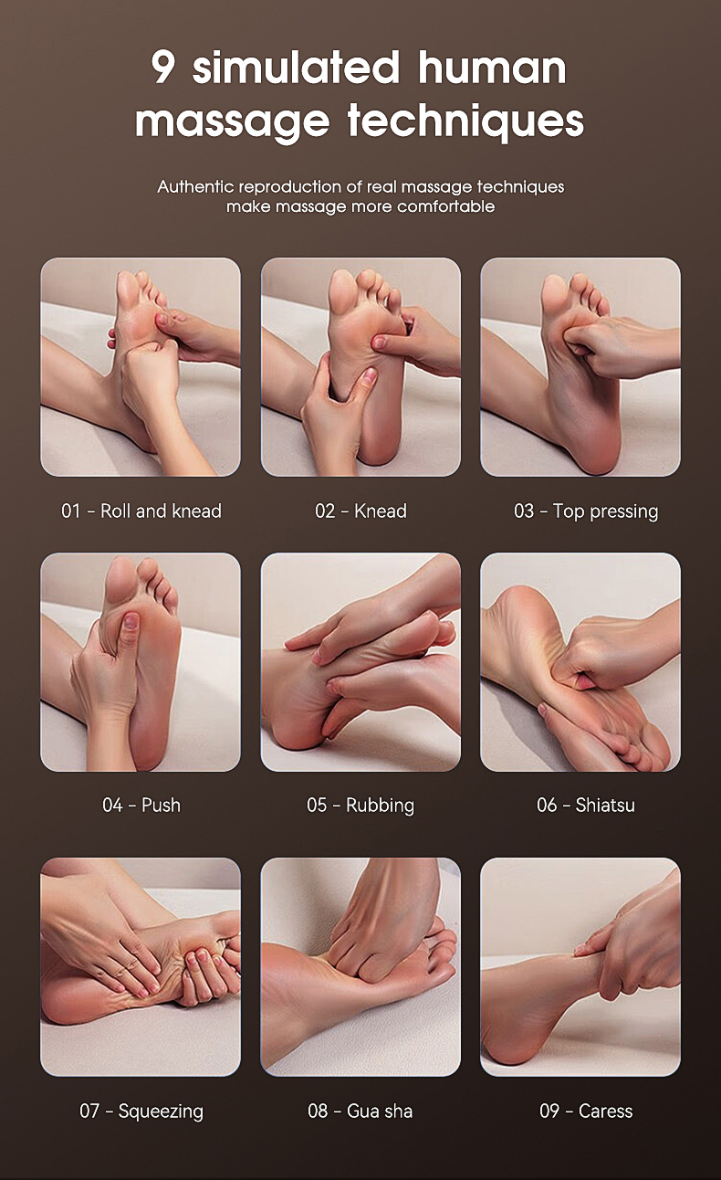 8811pro 分体式美腿机-英文详情 (1) _09
