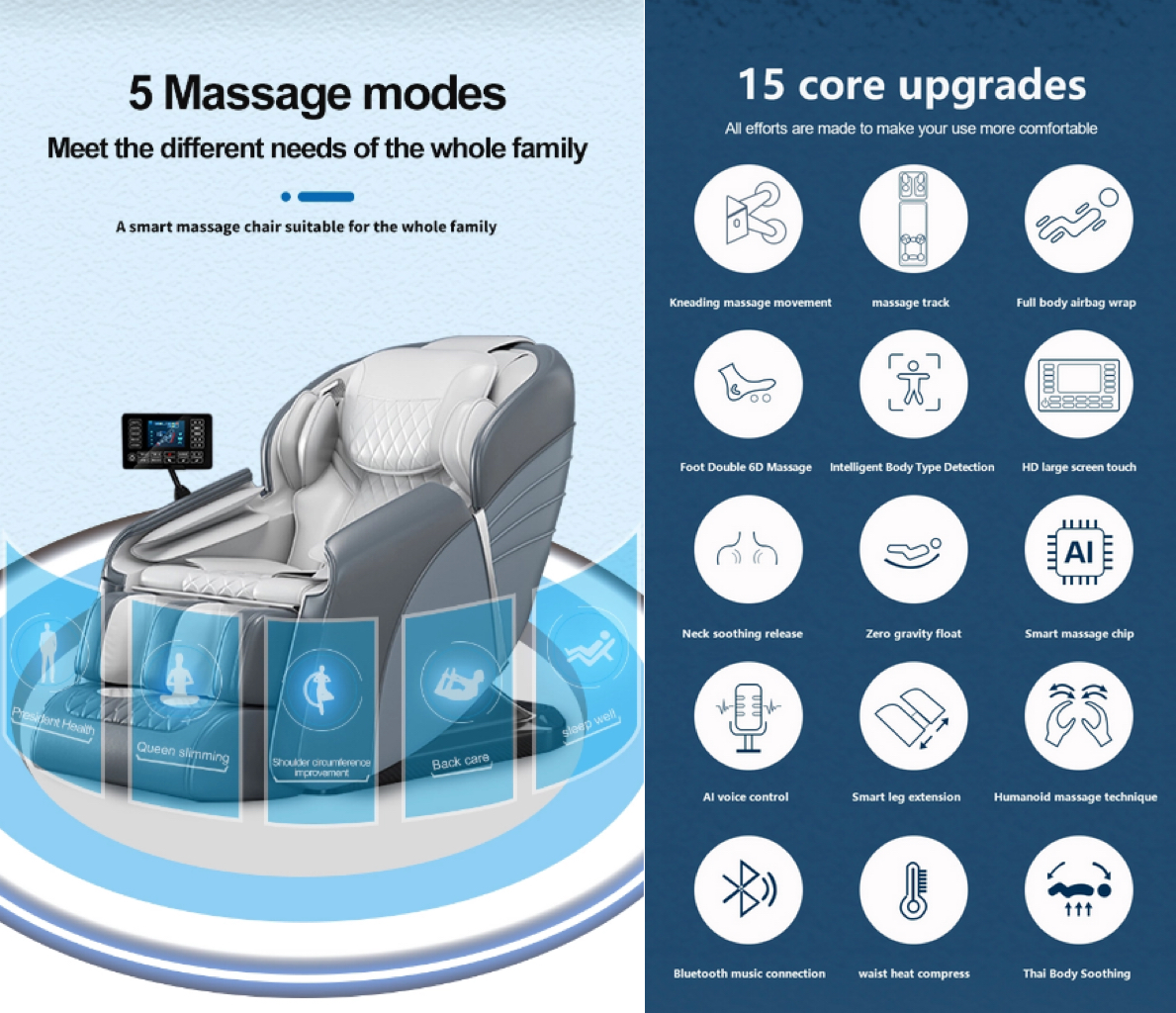 微信图片_20260121104325_211_18