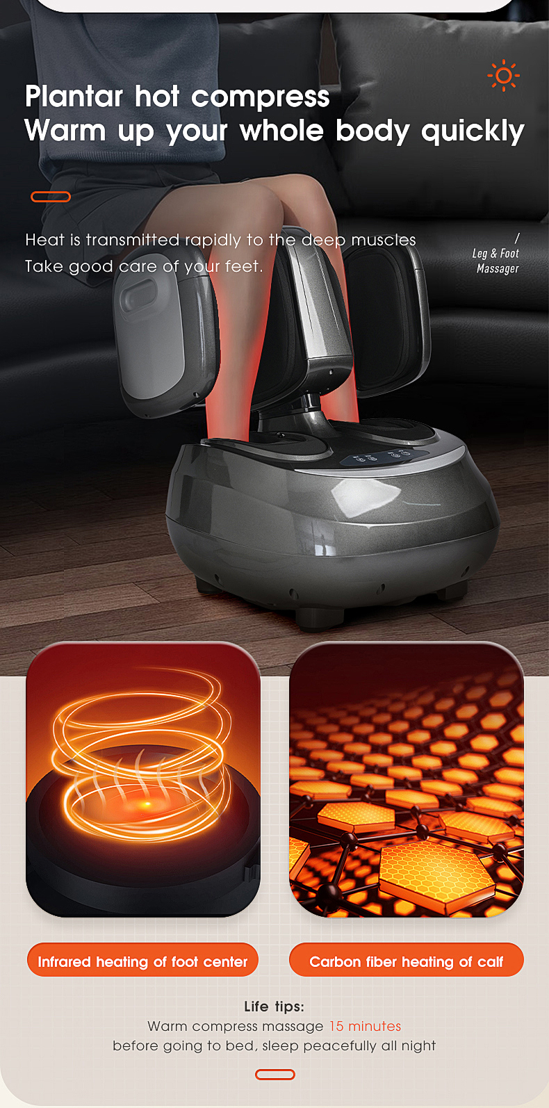 8811pro分体式美腿机-英文详情(1)_04