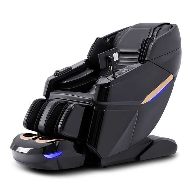  Pu Leather SL Track Top Body Care Care Carch Cairam