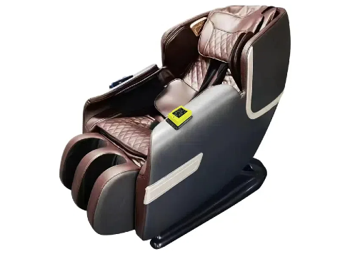 Massage Chair 