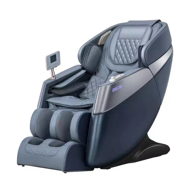 3D Massage Chair 3D Massage Chair