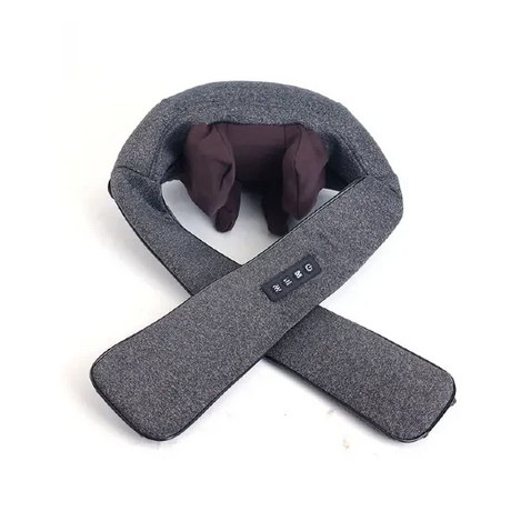 مدلك الكتف (3).png