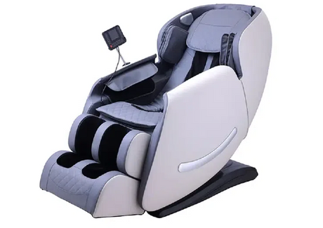 Massage Chair (9).png