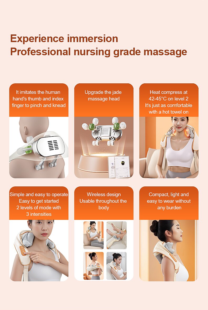 斜方肌英文版_02