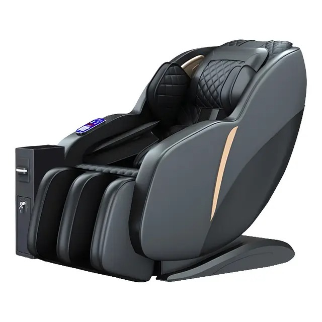 Vending Massage Chairs Vending Massage Chairs