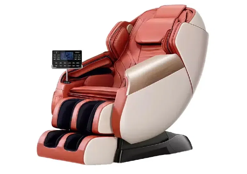 Massage Chair