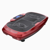 Fit Powerful Massage Whole Body Shaking Exercise Vibration Plate Machine