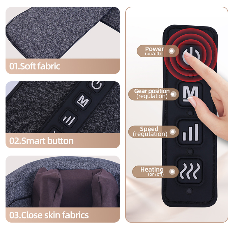 75a3a06fe3578a3b9efdc191e3c87b35