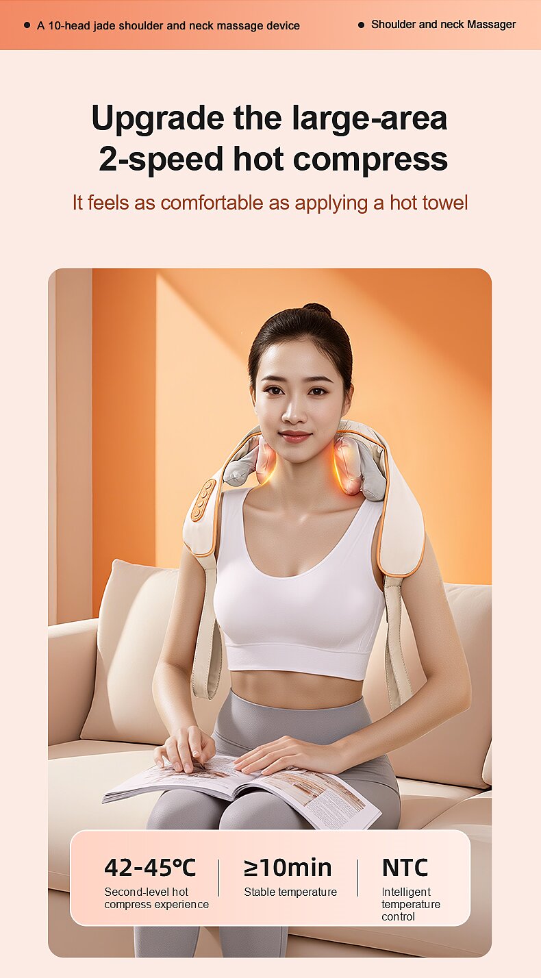 斜方肌英文版_08