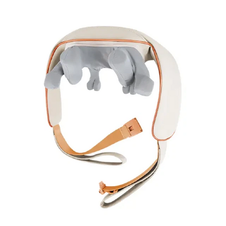 مدلك الكتف (5).png