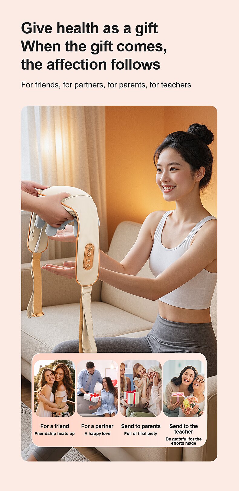 斜方肌英文版_19