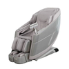  Luxury Soft Power Movement Touch Screen SL Track Split-Leg Massage Chair