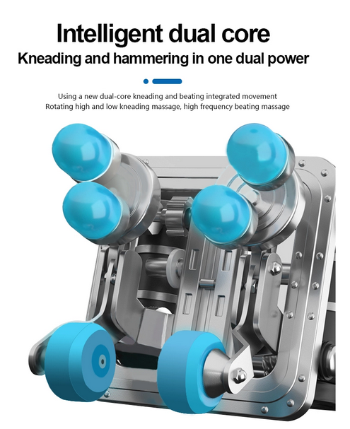 微信图片_20260121102715_207_18