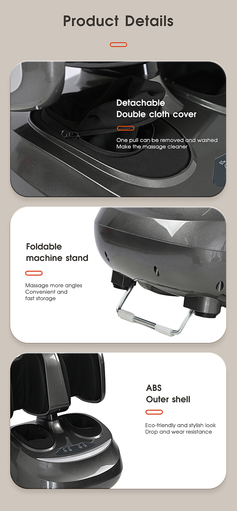 8811pro分体式美腿机-英文详情(1)_15