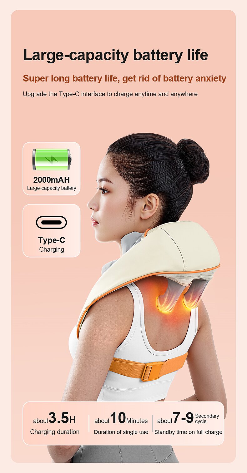 斜方肌英文版_14