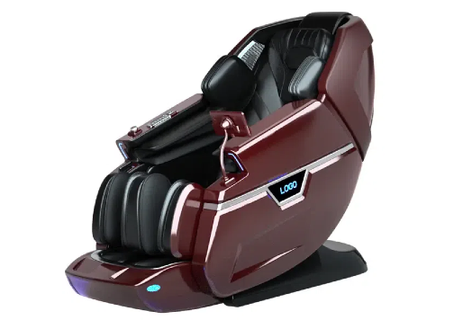 Massage Chair 