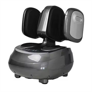 High Quality Electric Machine Comfortable Shiatsu Leg & Foot Massager