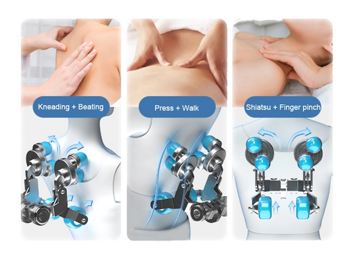 微信图片_20260121102715_208_18