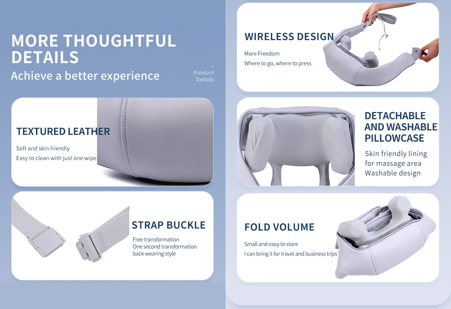 微信图片_20260112144654_544_37