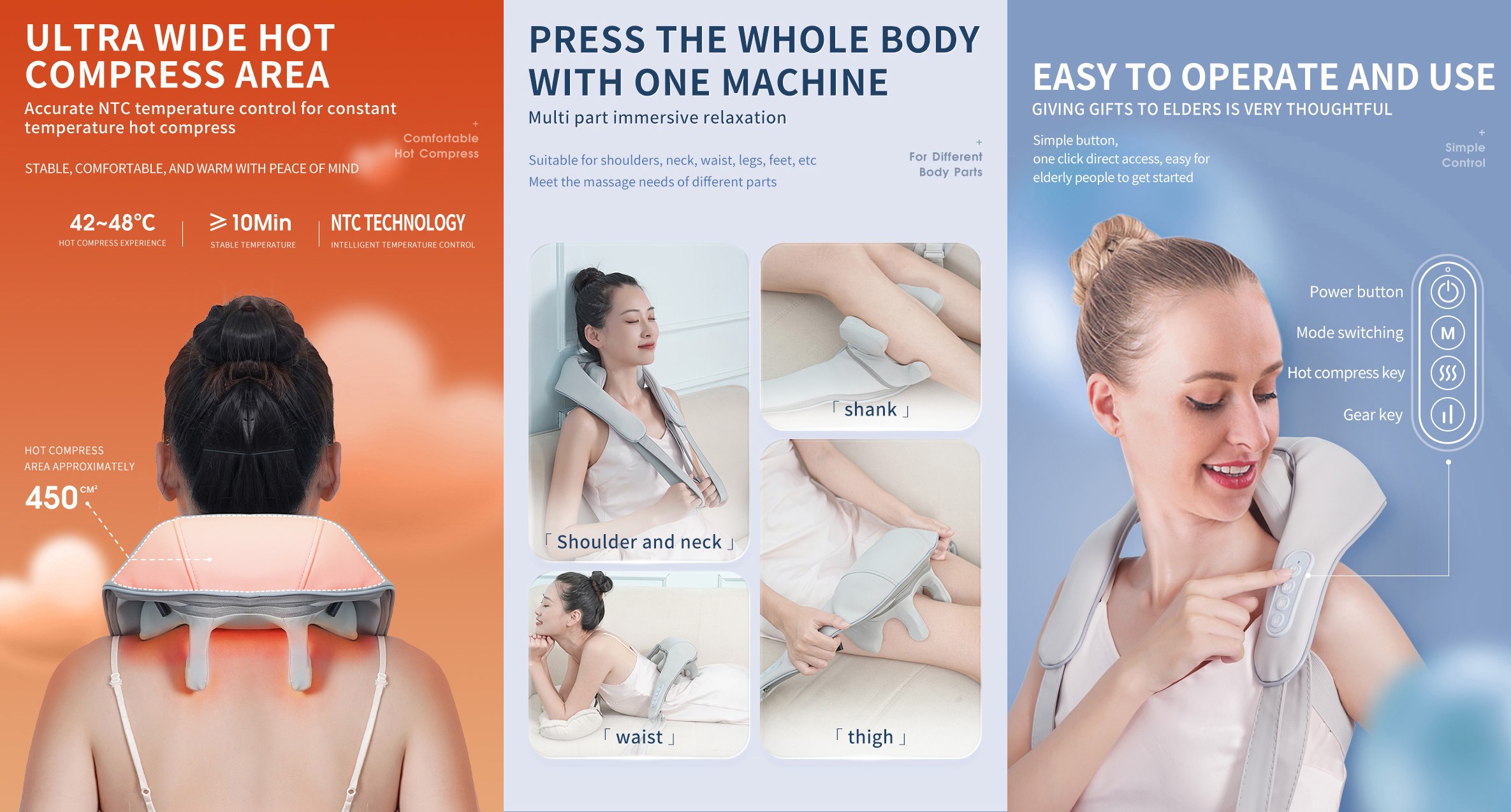 微信图片_20260112144413_542_37