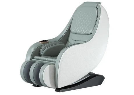 Massage Chair (5).png