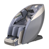 Electric Body 170 Flexible Track 4D Shiatsu Massager Chair