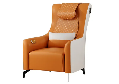 Massage Chair 