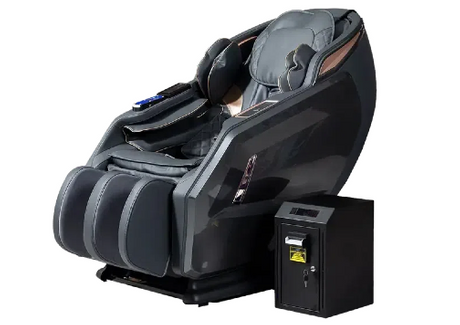 Massage Chair=1 .png