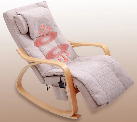 imgi_37_Folding-Design-Massage-Chair-Recliner.png