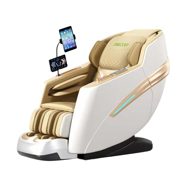 Best Price Electric Heated Full Body Wholesale Zero Gravity Massage Chair
