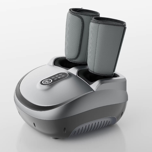 Foot Massager